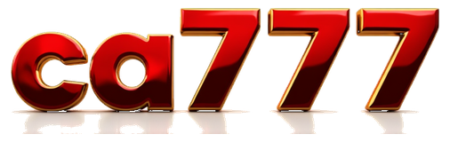 ca777